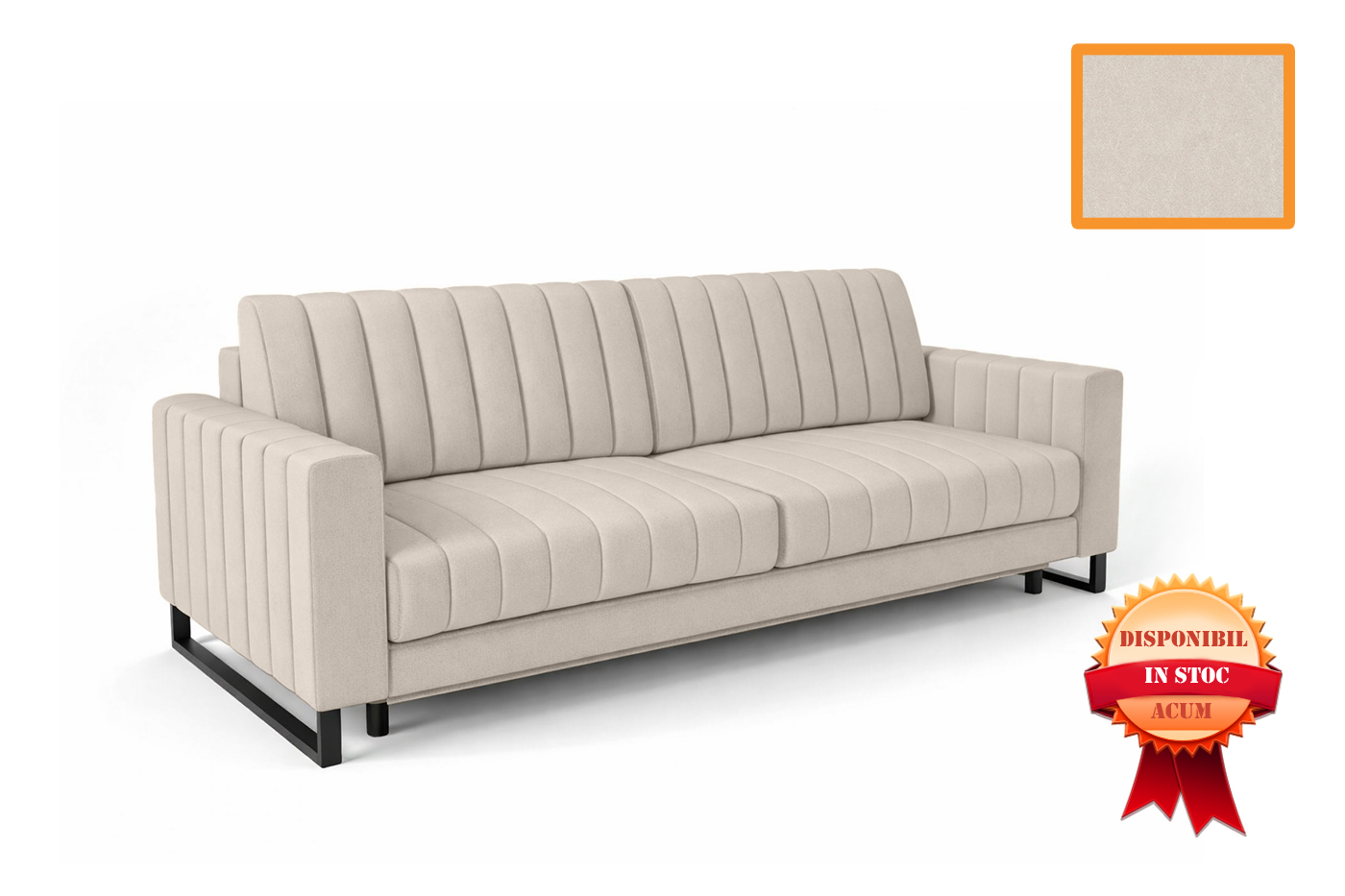 Produse Sofa4You